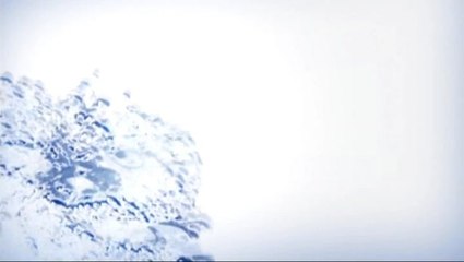 منع ظهور البقع الداكنة مع فيشي