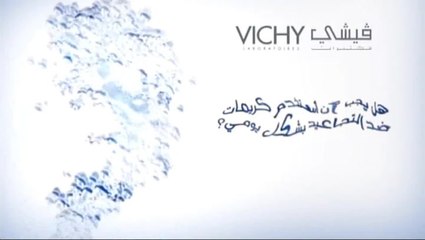 هل يجب أن أستخدم كريمات محاربة التجاعيد بشكل يومي؟