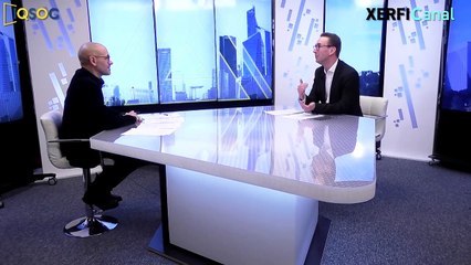 L’appropriation ou le partage du savoir au cœur de la pandémie de la Covid-19 [Pascal Corbel]