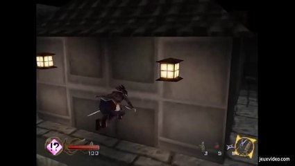 Top 10 pires doublages