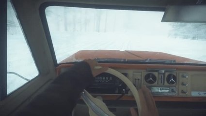 L'univers du jeu indépendant - Kona