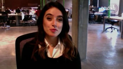 ياسمينة تطرح عليك الأسئلة