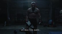 EA SPORTS UFC 2 - Trailer de lancement
