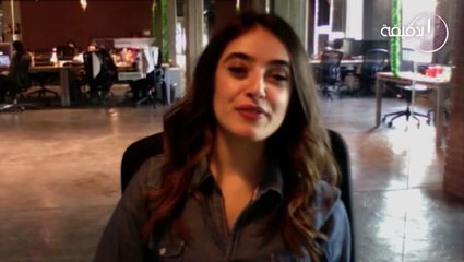 ياسمينة بدقيقة: طرق سهلة لإرتداء الكارديغان