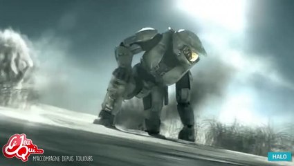 Ce jeu qui... m'accompagne depuis longtemps 2