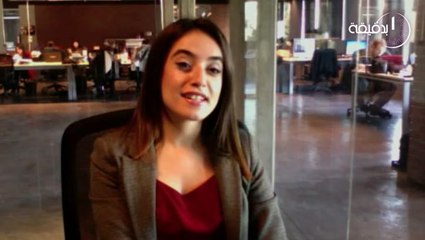 ياسمينة بدقيقة: نصائح لاختيار كعكة زفافك