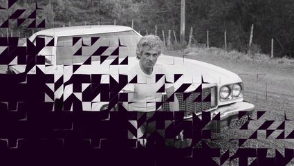 لويس فيتون يصمم قطع الأثاث مطلقاً مشروع " اللعب بالأشكال"