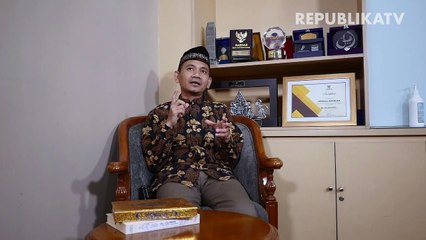 Bagaimana Pandangan Syariah Mengenai Binary Option?