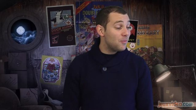 Réto découverte samedi 13 janvier Aztec Challenge