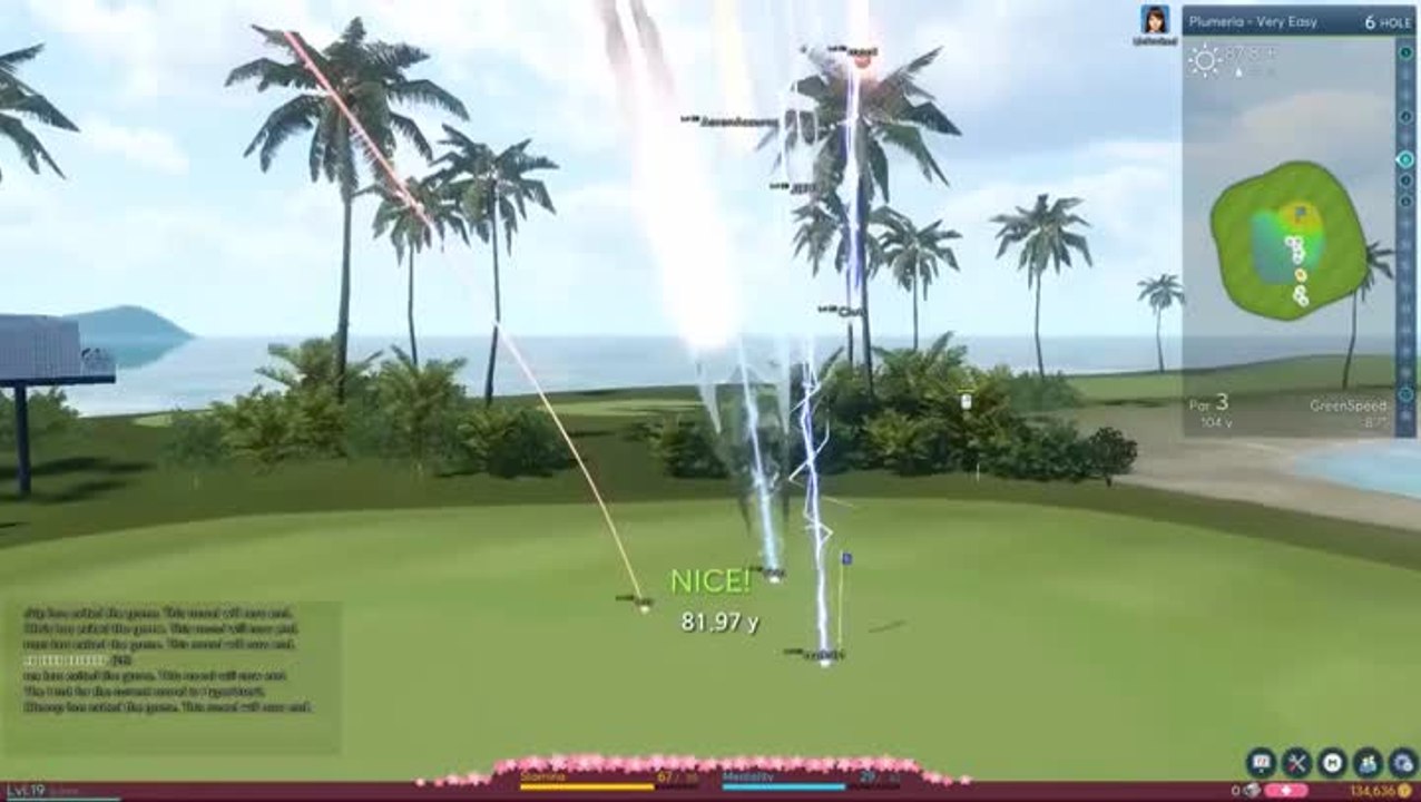 Survival Time Attack