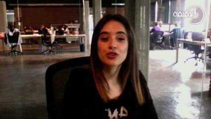 ياسمينة بدقيقة: فوائد البطيخ على صحتك وعلى بشرتك