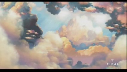 Kanye West  Only one - The game  video trailer