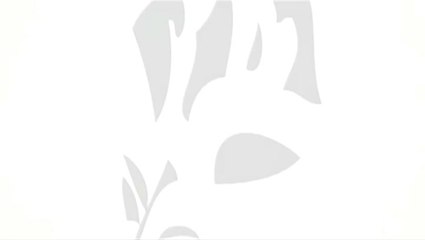 تعلمي كيفية تحضير البشرة للماكياج