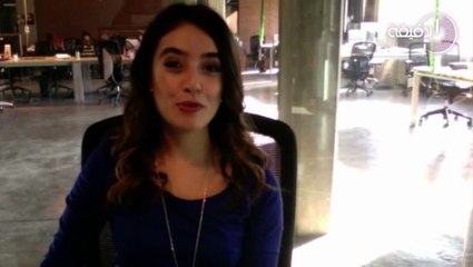 ياسمينة بدقيقة: 3 حيل غريبة لتخفيف الوزن