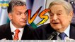 Elecciones en Hungría:  ¿Quién es Viktor Orbán?