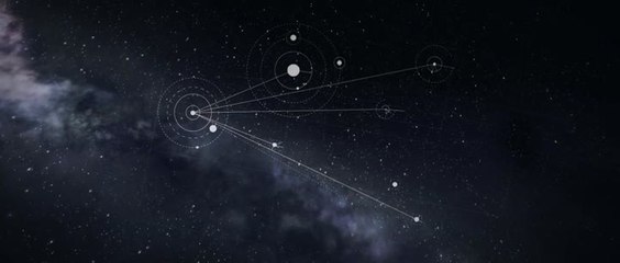 Stellaris GDC 2016