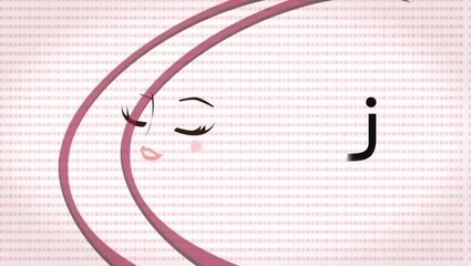 الفقرة الأخيرة من مقابلة تمارا القباني