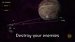 Falling Stars : War of Empires trailer