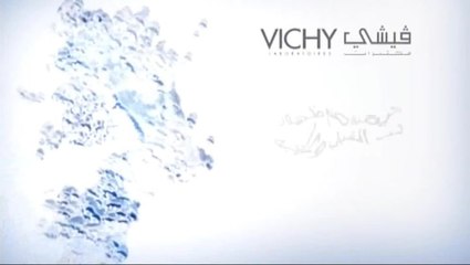 كيفية منع ظهور حب الشباب وعلاجه