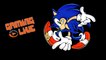 Sonic Adventure : Le jeu de plate-forme supersonique