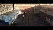 Escape from Tarkov - Official Announcement Trailer