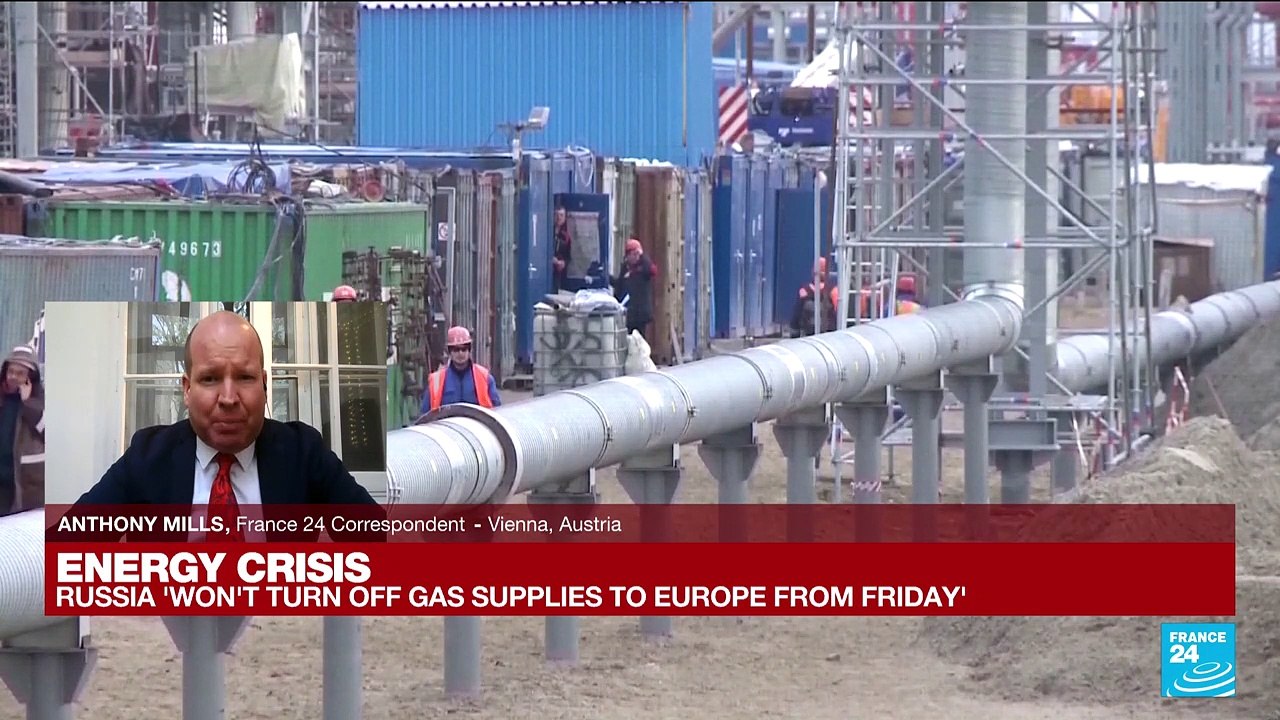 Energy crisis: IEA to hold emergency meeting to tackle soaring oil prices