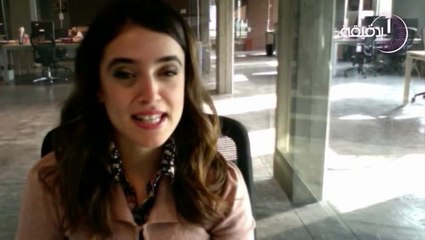 ياسمينة بدقيقة: خلطة لينمو شعرك بسرعة