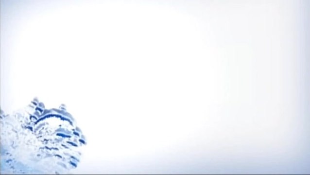 كريم أشعة الشمس المناسب للبشرة الدهنية