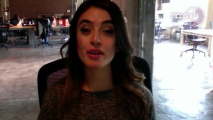 Mac ياسمينة بدقيقة: نصائح من خبراء التجميل من