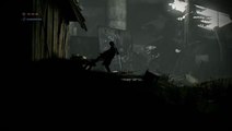 Deadlight Director's Cut - Trailer d'annonce