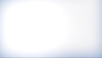 ما هي النصائح اليومية لتجنّب التجاعيد المبكرة؟