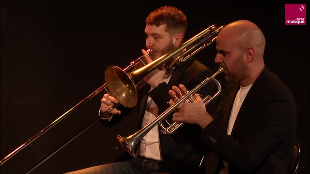 Maurice Ravel : Chanson à boire (Don Quichotte à Dulcinée)