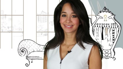 إكتشفي ما هو أفضل ستايل للبرانش مع لانا