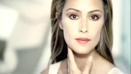 Resident Evil Apocalypse : Bande-annonce
