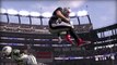 Madden NFL 17 : premier trailer