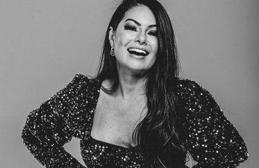 Causa oficial da morte de Paulinha Abelha é revelada