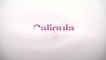 Caligula : Trailer