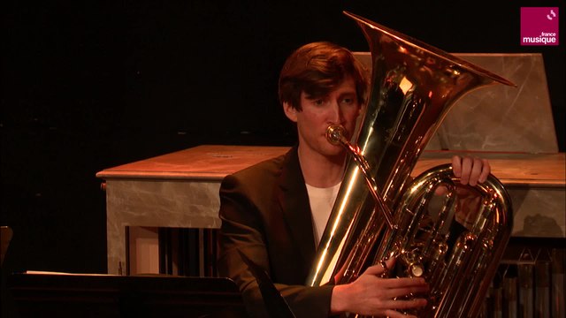 Claude Debussy : La Plus que lente