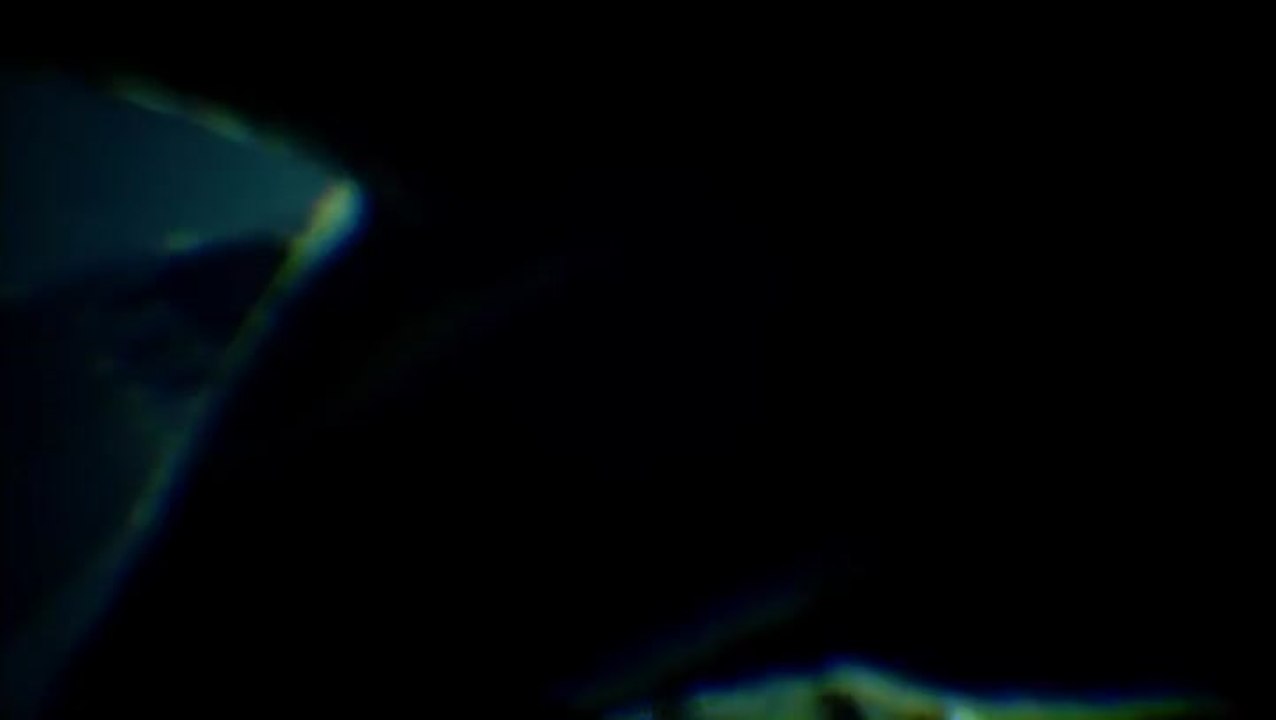 At The Mountain of Madness : trailer early access