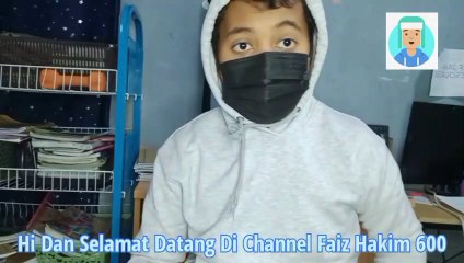 4 Topeng Paling Mengerikan Di Dunia!!