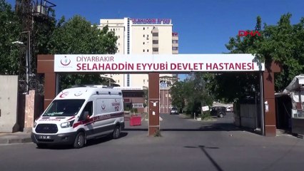 Küçücük kız hamile çıkınca olanlar oldu: Üvey babaya soğuk duş