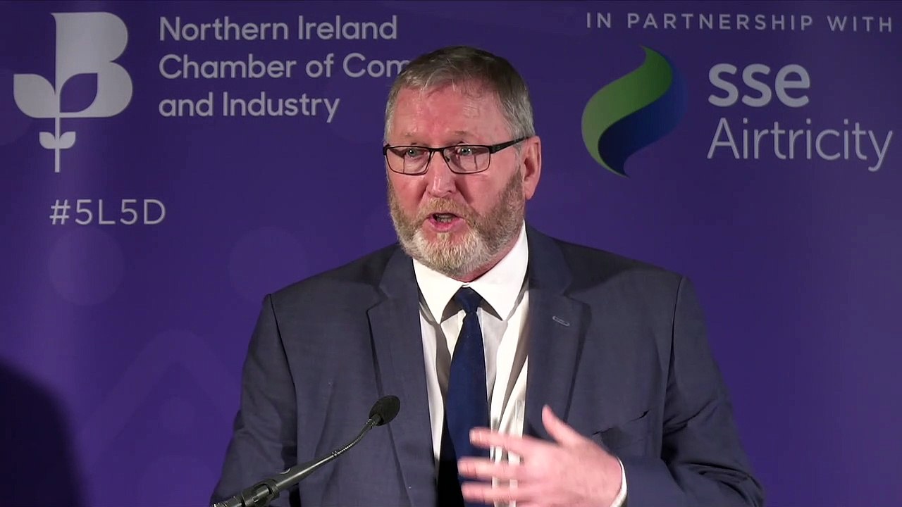 UUP on wealth management