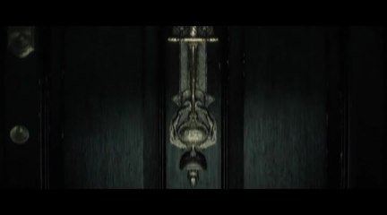 Sherlock Holmes : The devil's Daughter - Trailer reveal