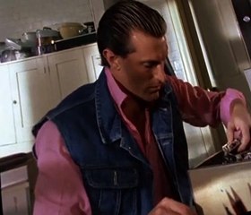 Return to Eden S01 E03