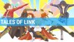 Tales of Link : un puzzle-RPG riche et fidèle