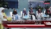 مركز صباح الأحمد للموهبة والإبداع كرم المخترعة الكويتية نهى الميع