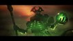 Warhammer® 40,000®: Dawn of War® II: Retribution - Necron Overlord