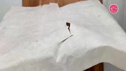 طريقة عمل الكفتة بعجينة الفيلو