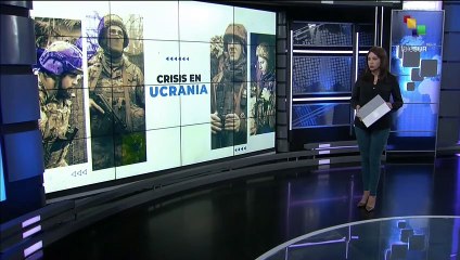 Kremlin estima que ataques de helicópteros ucranianos complicarán negociaciones