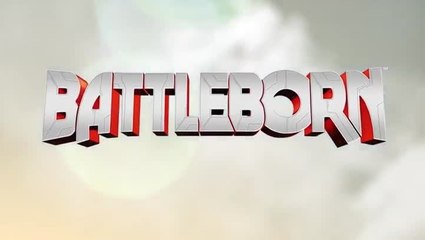 Présentation de Thorn